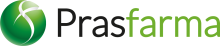 logoprasfarma